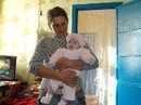 Фотография Савицкас Чеси