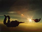 Інна Піскова фотография #5 (источник - https://vk.com/id83137902)