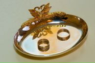 Фотография Сипачёвой-Орешиной Натальи