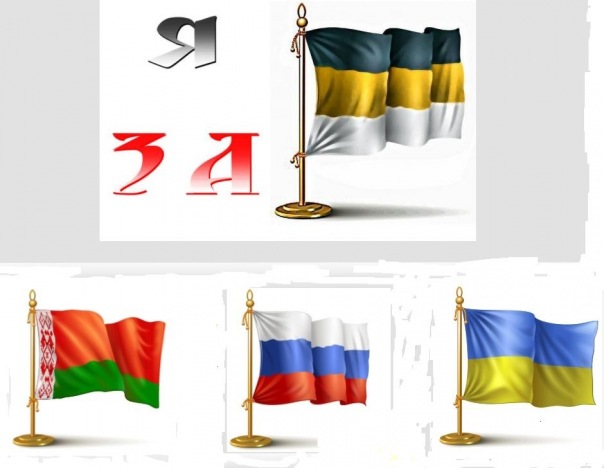 Дмитрий Сергеевич фото №18