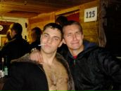 Фотография Дмитриева Константина