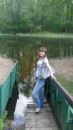 Фотография Уразов Алексей