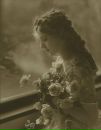 Фотография Белхороева (Баннова) Татьяны