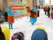 Антон Сергееев фотография #36 (источник - https://vk.com/id220280)