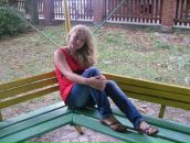 Марічка Дацко фотография #46 (источник - https://vk.com/id15054196)