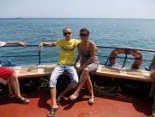 Анна Сідько фотография #50 (источник - https://vk.com/id23888174)