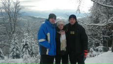 Коля Пугінець фотография #29 (источник - https://vk.com/id58485295)