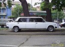 Валєра Смикало фотография #9 (источник - https://vk.com/id122440332)