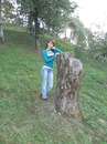 Інна Пруніца фотография #50 (источник - https://vk.com/id153418121)
