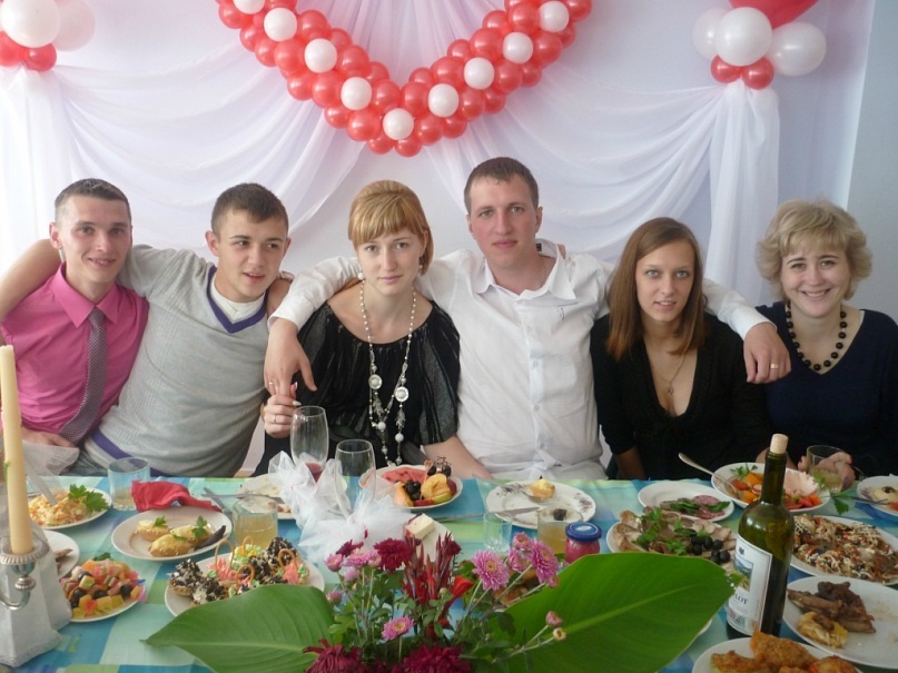 Рома Баевич фотография #33