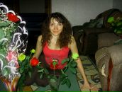 Фотография Чепилевич Светланы