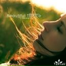 Фотография Ясавеев Динис