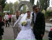 Сергій Литвинчук фотография #35 (источник - https://vk.com/id62721091)