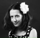 Фотография Беловой Ирины