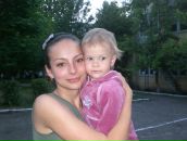 Соломія Захарська фотография #46 (источник - https://vk.com/id107927434)