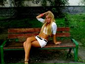 Аліна Бойко фотография #10 (источник - https://vk.com/id213673384)
