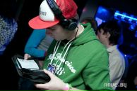 Dubstep By фотография #31 (источник - https://vk.com/id38435364)