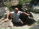 Міша Порадюк фотография #32 (источник - https://vk.com/id15861621)