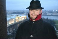 Фотография Кокшарова Сергея