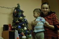 Іван Танасійчук фотография #14 (источник - https://vk.com/id51096264)