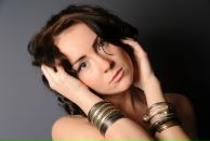 Фотография Льен Снежу