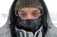 Фотография Андреева Якова