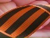 Віталік Мандзюк фотография #38 (источник - https://vk.com/id124720220)