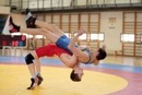Антон Плоскіна фотография #27 (источник - https://vk.com/id139594194)