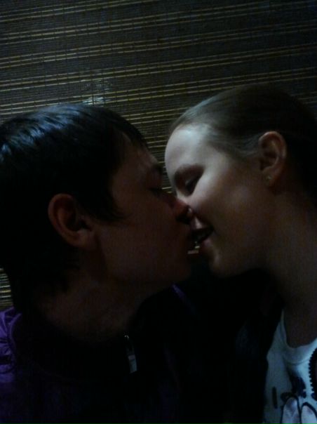 №14, Антон Сидоренок №14, Антон Сидоренок