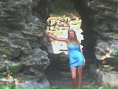 Марія Славич фотография #50 (источник - https://vk.com/id55165705)