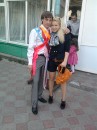 Богдан Галадюк фотография #46 (источник - https://vk.com/id50292210)