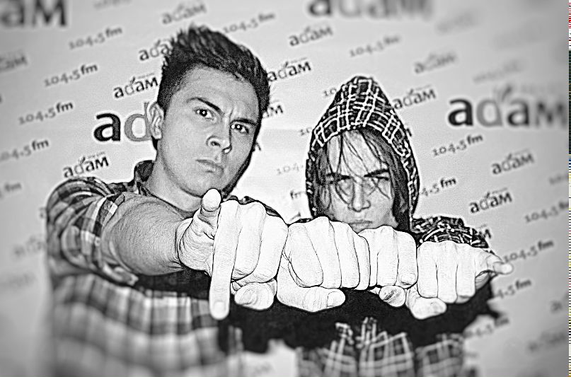 Марат Галеев фотография #26