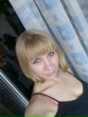 Фотография Комлевой Татьяны