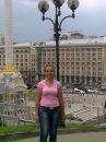 Марійка Шевчук фотография #25 (источник - https://vk.com/id69317043)