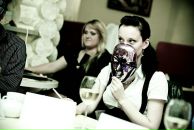 Фотография Марковой Катерины