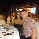 Фотография Прикоп Юлии