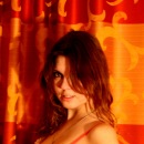 Фотография Громы Марии