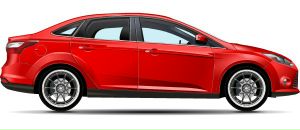 Андрій Шевченко фотография #3 (источник - https://vk.com/id106219226)