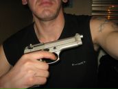 Іван Угрин фотография #20 (источник - https://vk.com/id64849166)