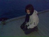 Фотография Бондарь Олег