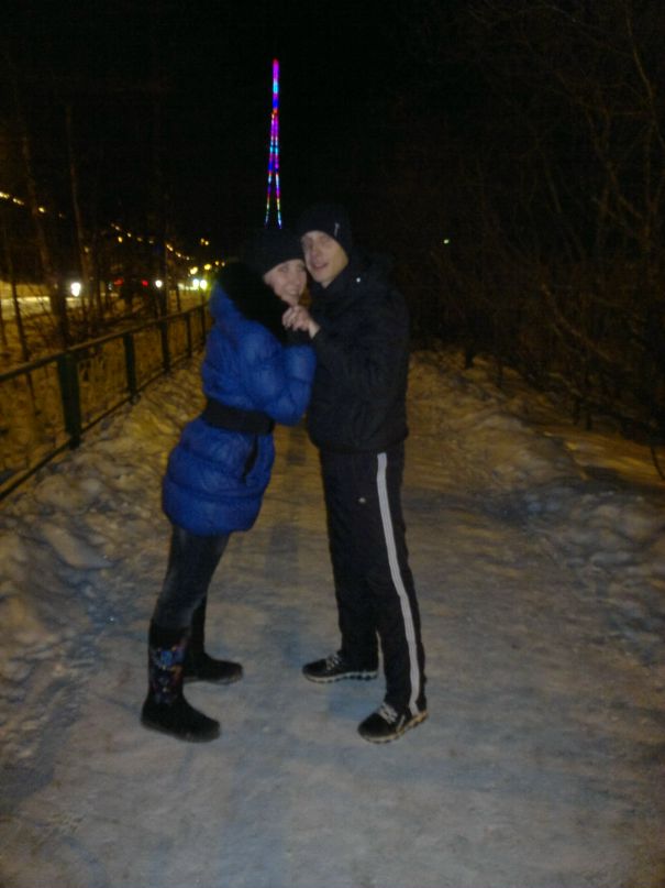 Андрей Плотников фотография #8