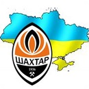 Олег Олійник фотография #16 (источник - https://vk.com/id138475854)