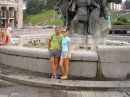 Ніколя Скибчик фотография #30 (источник - https://vk.com/id67623045)