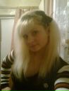 Лілія Тур фотография #34 (источник - https://vk.com/id96501372)