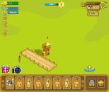 Ліда Банадига фотография #41 (источник - https://vk.com/id48252611)