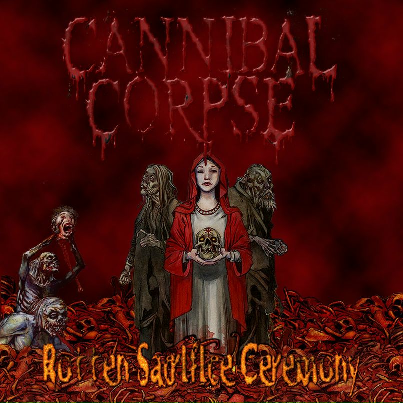 Marocco Hash фотография #42