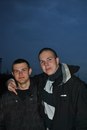 Тарас Пізяк фотография #45 (источник - https://vk.com/id66209441)