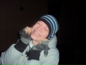 Фотография Потапенко Кирилла