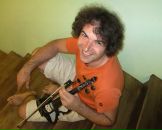 Фотография Осколкова Владислава