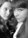Алуська Ісюк фотография #47 (источник - https://vk.com/id81175058)